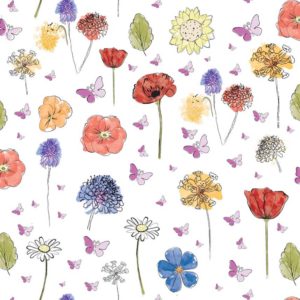 Papel de Parede Aroma 8303-1 “Consultar disponibilidade do Produto 19 9 8750-5835″