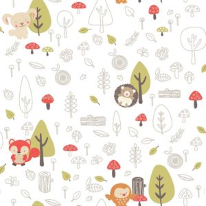 Papel de Parede Aroma 8305-1 “Consultar disponibilidade do Produto 19 9 8750-5835″