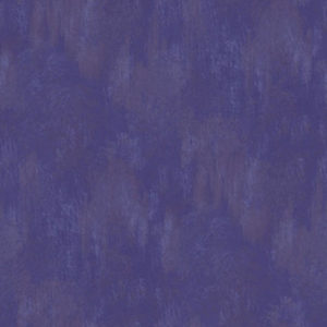 Papel de Parede Aroma 8306-1 “Consultar disponibilidade do Produto 19 9 8750-5835″