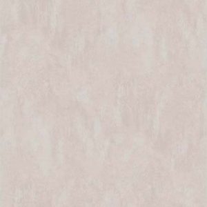 Papel de Parede Aroma 8306-2 “Consultar disponibilidade do Produto 19 9 8750-5835″