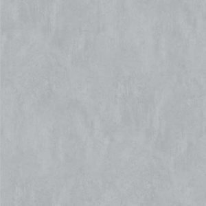 Papel de Parede Aroma 8306-3 “Consultar disponibilidade do Produto 19 9 8750-5835″