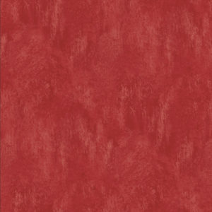 Papel de Parede Aroma 8306-4 “Consultar disponibilidade do Produto 19 9 8750-5835″