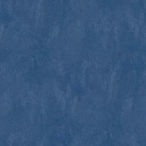 Papel de Parede Aroma 8306-5 “Consultar disponibilidade do Produto 19 9 8750-5835″