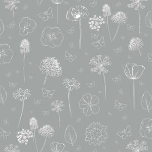 Papel de Parede Aroma 8307-1 “Consultar disponibilidade do Produto 19 9 8750-5835″
