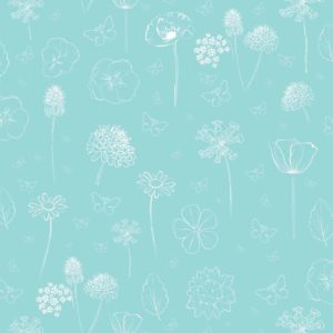 Papel de Parede Aroma 8307-2 “Consultar disponibilidade do Produto 19 9 8750-5835″