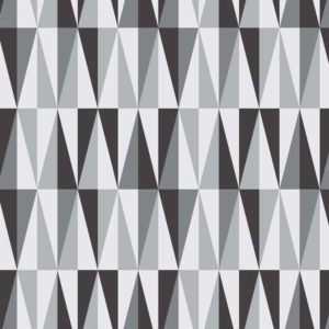 Papel de Parede Aroma 8322-1 “Consultar disponibilidade do Produto 19 9 8750-5835″