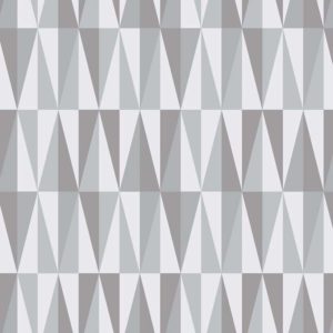 Papel de Parede Aroma 8322-2 “Consultar disponibilidade do Produto 19 9 8750-5835″