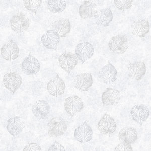 Papel de Parede Aroma 8324-1 “Consultar disponibilidade do Produto 19 9 8750-5835″
