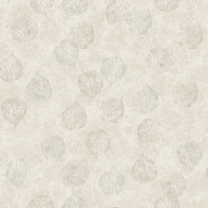 Papel de Parede Aroma 8324-2 “Consultar disponibilidade do Produto 19 9 8750-5835″