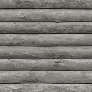 Papel de Parede Aroma 8325-2 “Consultar disponibilidade do Produto 19 9 8750-5835″