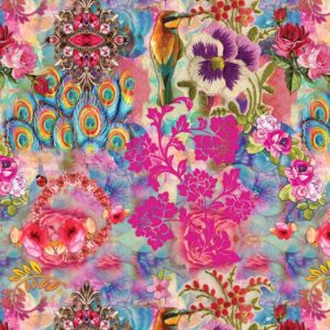 Papel de Parede Aroma 8326-1 “Consultar disponibilidade do Produto 19 9 8750-5835″