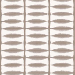 Papel de Parede Aroma 8327-2 “Consultar disponibilidade do Produto 19 9 8750-5835″