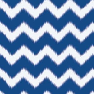 Papel de Parede Aroma 8329-1 “Consultar disponibilidade do Produto 19 9 8750-5835″