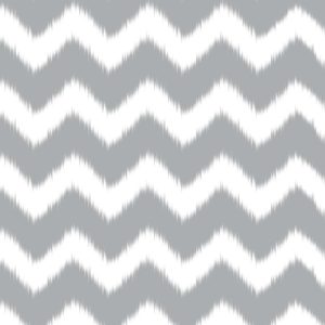 Papel de Parede Aroma 8329-2 “Consultar disponibilidade do Produto 19 9 8750-5835″