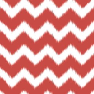 Papel de Parede Aroma 8329-3 “Consultar disponibilidade do Produto 19 9 8750-5835″