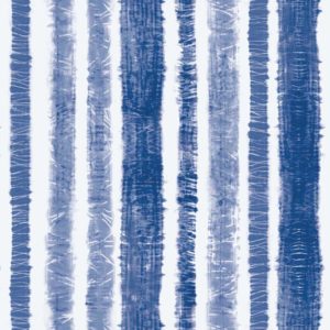 Papel de Parede Aroma 8330-1 “Consultar disponibilidade do Produto 19 9 8750-5835″
