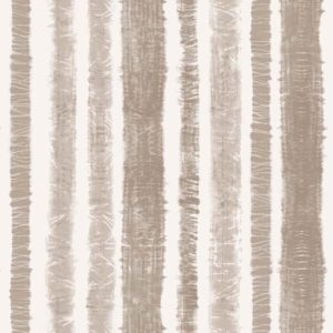 Papel de Parede Aroma 8330-2 “Consultar disponibilidade do Produto 19 9 8750-5835″