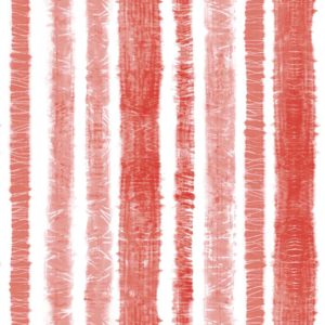 Papel de Parede Aroma 8330-3 “Consultar disponibilidade do Produto 19 9 8750-5835″