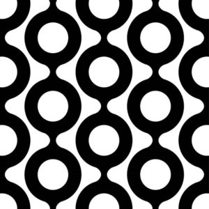Papel de Parede Aroma 8331-1 “Consultar disponibilidade do Produto 19 9 8750-5835″