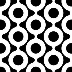 Papel de Parede Aroma 8331-2 “Consultar disponibilidade do Produto 19 9 8750-5835″