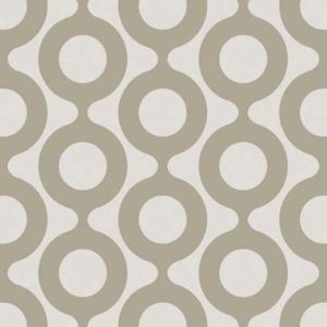 Papel de Parede Aroma 8331-3 “Consultar disponibilidade do Produto 19 9 8750-5835″