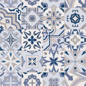 Papel de Parede Aroma 8332-1 “Consultar disponibilidade do Produto 19 9 8750-5835″
