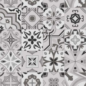 Papel de Parede Aroma 8332-2 “Consultar disponibilidade do Produto 19 9 8750-5835″