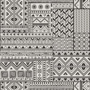 Papel de Parede Aroma 8333-1 “Consultar disponibilidade do Produto 19 9 8750-5835″