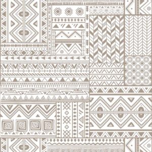 Papel de Parede Aroma 8333-2 “Consultar disponibilidade do Produto 19 9 8750-5835″