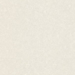 Papel de Parede Versace 4 935822 “Consultar disponibilidade do Produto 19 9 8750-5835″