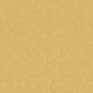 Papel de Parede Versace 4 935823 “Consultar disponibilidade do Produto 19 9 8750-5835″