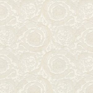 Papel de Parede Versace 4 935832 “Consultar disponibilidade do Produto 19 9 8750-5835″