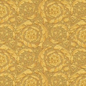 Papel de Parede Versace 4 935833 “Consultar disponibilidade do Produto 19 9 8750-5835″
