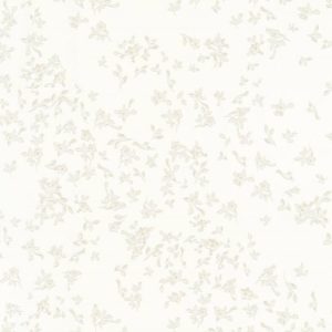 Papel de Parede Versace 4 935852 “Consultar disponibilidade do Produto 19 9 8750-5835″