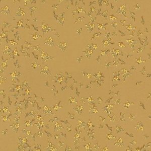 Papel de Parede Versace 4 935853 “Consultar disponibilidade do Produto 19 9 8750-5835″