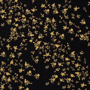Papel de Parede Versace 4 935854 “Consultar disponibilidade do Produto 19 9 8750-5835″