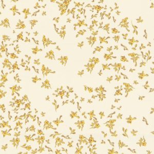 Papel de Parede Versace 4 935855 “Consultar disponibilidade do Produto 19 9 8750-5835″