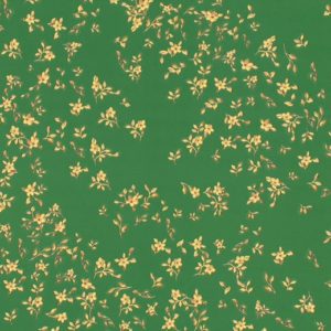 Papel de Parede Versace 4 935856 “Consultar disponibilidade do Produto 19 9 8750-5835″