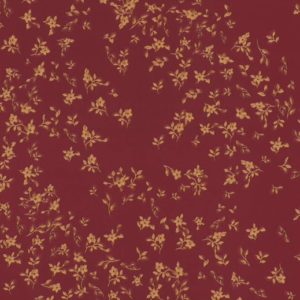 Papel de Parede Versace 4 935857 “Consultar disponibilidade do Produto 19 9 8750-5835″