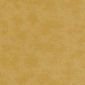 Papel de Parede Versace 4 935913 “Consultar disponibilidade do Produto 19 9 8750-5835″