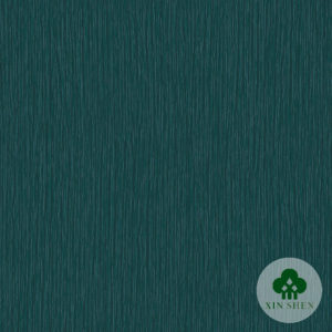 Papel de Parede New Element II 9961306