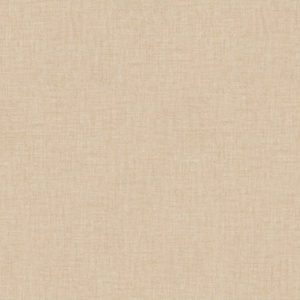 Papel de Parede Versace 4 962332 “Consultar disponibilidade do Produto 19 9 8750-5835″