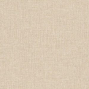 Papel de Parede Versace 4 962333 “Consultar disponibilidade do Produto 19 9 8750-5835″
