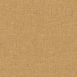 Papel de Parede Versace 4 962334 “Consultar disponibilidade do Produto 19 9 8750-5835″