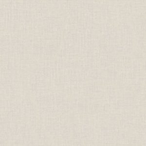 Papel de Parede Versace 4 962335 “Consultar disponibilidade do Produto 19 9 8750-5835″
