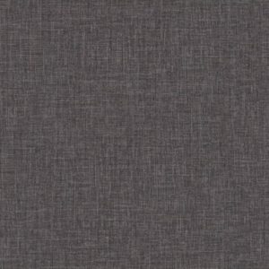 Papel de Parede Versace 4 962336 “Consultar disponibilidade do Produto 19 9 8750-5835″