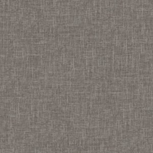 Papel de Parede Versace 4 962337 “Consultar disponibilidade do Produto 19 9 8750-5835″