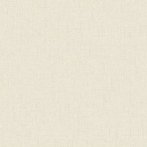 Papel de Parede Versace 4 962338 “Consultar disponibilidade do Produto 19 9 8750-5835″