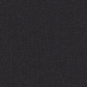 Papel de Parede Versace 4 962339 “Consultar disponibilidade do Produto 19 9 8750-5835″