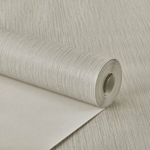 Papel de Parede Berlim BER81703 “Consultar disponibilidade do Produto 19 9 8750-5835”